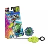Beyblade Chain Herbus H8 4 Em 1 F6804 Hasbro Novo Beyblade Chain Herbus H8 4 Em 1 F6804 Hasbro Novo