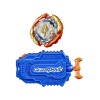 Beyblade Cyclone Fury String 4 Em 1 F3320 Hasbro Novo