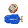 Beyblade Cyclone Fury String 4 Em 1 F3320 Hasbro Novo