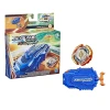 Beyblade Cyclone Fury String 4 Em 1 F3320 Hasbro Novo