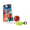 Beyblade Stellar Hyperion H8 4 Em 1 F6809 Hasbro Novo