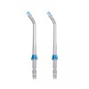 Bico Removedor De Placas Para Irrigador Oral Multi Hc063