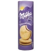 Biscoito De Chocolate Milka Choco Creme 260G Biscoito De Chocolate Milka Choco Creme 260G