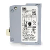 Bloco Contato Frontal Az Acbf 1na+1nf Ue230 Weg