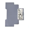 Bloco Contato Lateral Az Acbs 1Na+1Nf Ue690 Weg