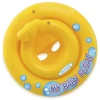 Boia Infantil My Baby Float Amarelo 59574 Intex Boia Infantil My Baby Float Amarelo 59574 Intex
