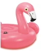 Boia Inflável Flamingo Rosa 57558 Intex Boia Inflável Flamingo Rosa 57558 Intex