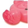 Boia Inflável Flamingo Rosa 57558 Intex Boia Inflável Flamingo Rosa 57558 Intex