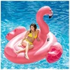 Boia Inflável Flamingo Rosa Grande 56288 Intex Boia Inflável Flamingo Rosa Grande 56288 Intex