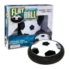 Bola Flat Ball Air Disco Flutuante MultiKids BR371 Preta Bola Flat Ball Air Disco Flutuante MultiKids BR371 Preta