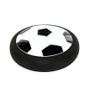 Bola Flat Ball Air Disco Flutuante MultiKids BR371 Preta Bola Flat Ball Air Disco Flutuante MultiKids BR371 Preta