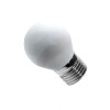 Bolinha Led 6W 4000K 127/220V Lumanti Novo