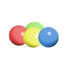 Bolinhas Para Piscina De Plástico Com 50 Unidades Samba Toys Bolinhas Para Piscina De Plástico Com 50 Unidades Samba Toys