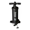 Bomba De Ar Manual Air Hammer 37cm Bestway Cor Preta 7 Psi Bomba De Ar Manual Air Hammer 37cm Bestway Cor Preta 7 Psi