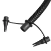 Bomba De Ar Manual Air Hammer 37cm Bestway Cor Preta 7 Psi Bomba De Ar Manual Air Hammer 37cm Bestway Cor Preta 7 Psi