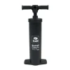 Bomba Manual PP 48CM 120000 Bel Para encher Infláveis Bomba Manual PP 48CM 120000 Bel Para encher Infláveis