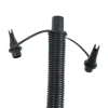Bomba Manual PP 48CM 120000 Bel Para encher Infláveis Bomba Manual PP 48CM 120000 Bel Para encher Infláveis