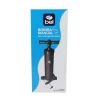 Bomba Manual PP 48CM 120000 Bel Para encher Infláveis Bomba Manual PP 48CM 120000 Bel Para encher Infláveis