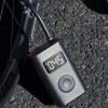 Bomba de Ar Portátil Xiaomi Preta 150PSI XM350PRE Nova