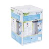 Bomba de Filtragem P/ Piscina 3785 L/H 28638 Intex