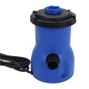 Bomba de Filtragem Para Piscina 127V 3028 L/H Bel Bomba de Filtragem Para Piscina 127V 3028 L/H Bel