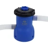Bomba de Filtragem Para Piscina 127V 3028 L/H Bel Bomba de Filtragem Para Piscina 127V 3028 L/H Bel