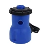 Bomba de Filtragem Para Piscina 127V 3028 L/H Bel Bomba de Filtragem Para Piscina 127V 3028 L/H Bel