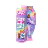 Boneca Barbie Cutie Reveal Camisetas Fofas - Cachorro Boneca Barbie Cutie Reveal Camisetas Fofas - Cachorro