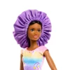 Boneca Barbie Life In The City Brooklyn Com Penteados Boneca Barbie Life In The City Brooklyn Com Penteados