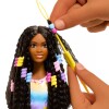 Boneca Barbie Life In The City Brooklyn Com Penteados