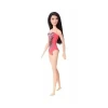 Boneca Barbie Praia Rosa Mattel Novo Boneca Barbie Praia Rosa Mattel Novo