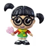 Boneca Chiquinha Da Turma Do Chaves Fandom Box Coleção 078 Boneca Chiquinha Da Turma Do Chaves Fandom Box Coleção 078