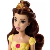Boneca Da Barbie - Disney Princess Bella Hlx31 Mattel Boneca Da Barbie - Disney Princess Bella Hlx31 Mattel