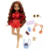 Boneca Da Barbie Dream Besties In Teresa Hyc23 Mattel Boneca Da Barbie Dream Besties In Teresa Hyc23 Mattel