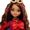 Boneca Da Barbie Dream Besties In Teresa Hyc23 Mattel