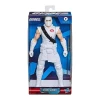Boneco Articulado Storn Sadow Branco Hasbro Novo Boneco Articulado Storn Sadow Branco Hasbro Novo