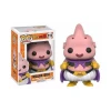 Boneco De Acción Dragon Manjin Buu De Funko Pop Novo