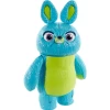 Boneco Disney Bunny Conejo Toy Story 4 Marvel Novo Boneco Disney Bunny Conejo Toy Story 4 Marvel Novo