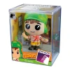Boneco Do Chaves Da Turma Do Chaves 3487 Fandom Box 076 Boneco Do Chaves Da Turma Do Chaves 3487 Fandom Box 076