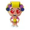 Boneco Dona Florinda Da Turma Do Chaves 081 Fandombox Boneco Dona Florinda Da Turma Do Chaves 081 Fandombox