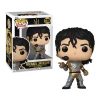 Boneco Funk Pop! Rocks: Michael Jackson Armour 376 Boneco Funk Pop! Rocks: Michael Jackson Armour 376