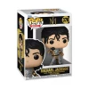 Boneco Funk Pop! Rocks: Michael Jackson Armour 376 Boneco Funk Pop! Rocks: Michael Jackson Armour 376