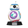Boneco Funko Pop! BB-8 Star Wars Collection 640 2023 Boneco Funko Pop! BB-8 Star Wars Collection 640 2023