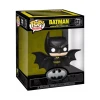 Boneco Funko Pop! Deluxe Batman Dc Comics 85Th Em Vinil Boneco Funko Pop! Deluxe Batman Dc Comics 85Th Em Vinil