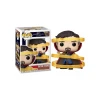 Boneco Funko Pop! Doutor Estranho Spider-Man No Way Home Boneco Funko Pop! Doutor Estranho Spider-Man No Way Home