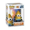 Boneco Funko Pop! Meu Malvado Favorito - Mega Minion Gus Boneco Funko Pop! Meu Malvado Favorito - Mega Minion Gus