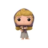 Boneco Funko Pop Disney Sleeping Beauty - Aurora Boneco Funko Pop Disney Sleeping Beauty - Aurora