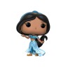 Boneco Funko Pop Especial Disney - Jasmine 326