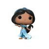 Boneco Funko Pop Especial Disney - Jasmine 326 Boneco Funko Pop Especial Disney - Jasmine 326