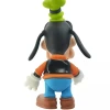 Boneco Pateta Do Mickey Vinil Articulado Junior 12cm Lider Boneco Pateta Do Mickey Vinil Articulado Junior 12cm Lider